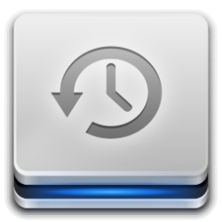 Backup Service Backup Service