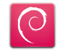 Project Debian