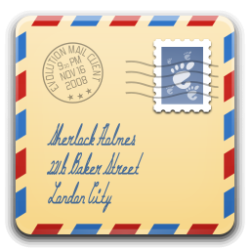 Email Service Email Service