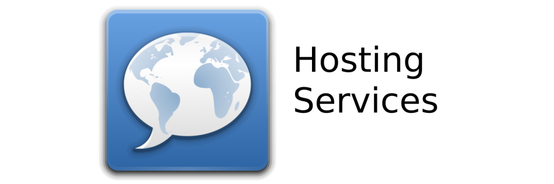 Custom Hosting Solutions