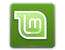 Linux Mint