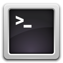 Secure Shell Account Secure Shell Account