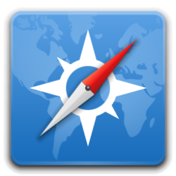 Domain Name Service Domain Name Service